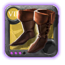 T7_SHOES_LEATHER_ROYAL@3