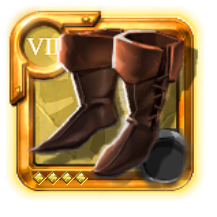 T7_SHOES_LEATHER_ROYAL@4