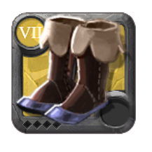 T7_SHOES_LEATHER_SET1