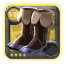 Albion Online T7 Grandmaster's Mercenary Shoes .4 .4