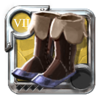 T7 Shoes Leather Set1