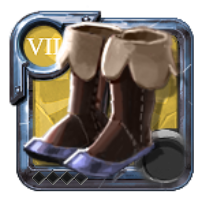 T7_SHOES_LEATHER_SET1