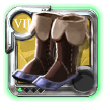 T7_SHOES_LEATHER_SET1@1