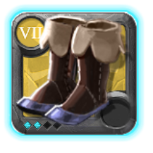 T7_SHOES_LEATHER_SET1@2