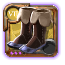 T7_SHOES_LEATHER_SET1@3