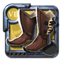 T7_SHOES_LEATHER_SET2