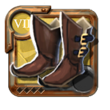 T7_SHOES_LEATHER_SET2
