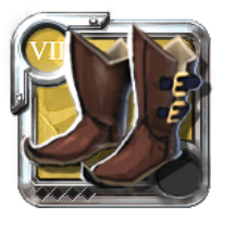 T7_SHOES_LEATHER_SET2