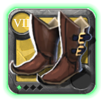 T7_SHOES_LEATHER_SET2@1