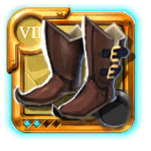 T7_SHOES_LEATHER_SET2@2