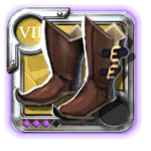 T7_SHOES_LEATHER_SET2@3