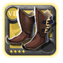 T7_SHOES_LEATHER_SET2@4
