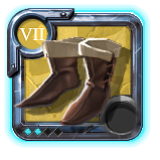 T7.2 Good Assassin Shoes