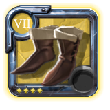 T7.4 Good Assassin Shoes