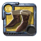 T7.0 Good Assassin Shoes