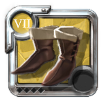 T7_SHOES_LEATHER_SET3