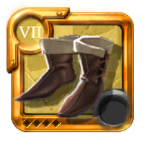 T7_SHOES_LEATHER_SET3