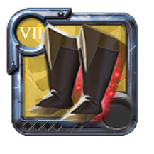 T7_SHOES_LEATHER_UNDEAD