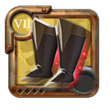 T7_SHOES_LEATHER_UNDEAD