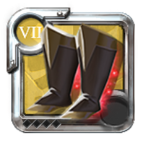 T7_SHOES_LEATHER_UNDEAD