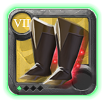 T7_SHOES_LEATHER_UNDEAD@1
