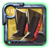 T7_SHOES_LEATHER_UNDEAD@1