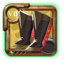 T7_SHOES_LEATHER_UNDEAD@1