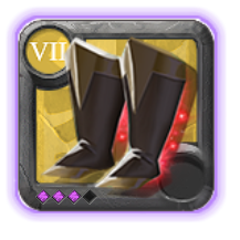 Shoes: T7_SHOES_LEATHER_UNDEAD@3