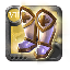 Grandmaster's Boots of Valor