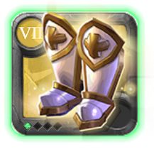 T7_SHOES_PLATE_AVALON@1