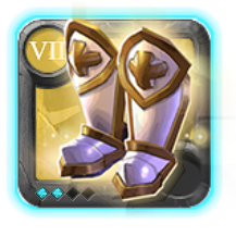 T7_SHOES_PLATE_AVALON@2