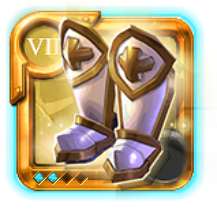 T7_SHOES_PLATE_AVALON@2