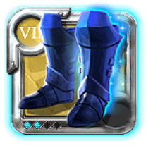 Grandmaster's Duskweaver Boots