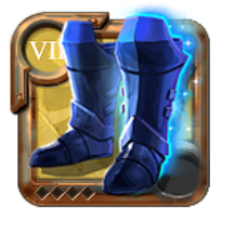 T7_SHOES_PLATE_FEY