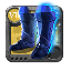 Grandmaster's Duskweaver Boots