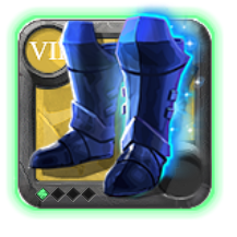 T7_SHOES_PLATE_FEY@1