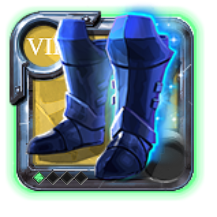 T7_SHOES_PLATE_FEY@1