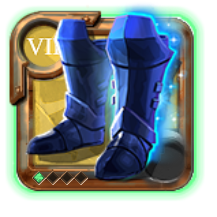 T7_SHOES_PLATE_FEY@1