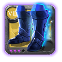 T7_SHOES_PLATE_FEY@3