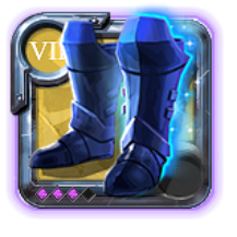 T7_SHOES_PLATE_FEY@3