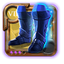 T7_SHOES_PLATE_FEY@3