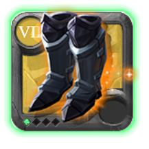 T7_SHOES_PLATE_HELL@1