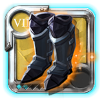 T7_SHOES_PLATE_HELL@2