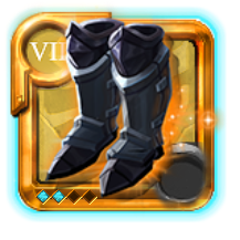 T7_SHOES_PLATE_HELL@2