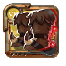T7_SHOES_PLATE_KEEPER