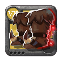 Grandmaster's Judicator Boots