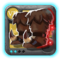 T7_SHOES_PLATE_KEEPER@2