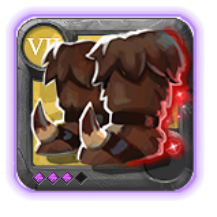 T7_SHOES_PLATE_KEEPER@3