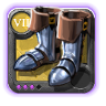 Albion Online T7 Königliche Stiefel des Großmeisters .3