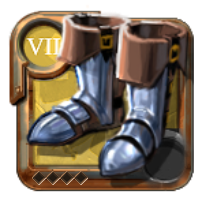 T7_SHOES_PLATE_ROYAL